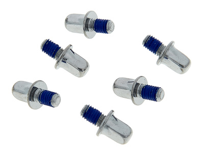 Pearl KB-508D/6 Key Bolt M5 x 8mm