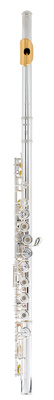 Yamaha YFL-372GL Flute