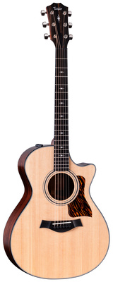 Taylor 312ce V-Class