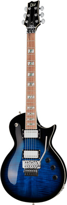 ESP LTD AS 1FRFM BLKAQSB