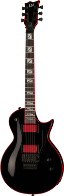 ESP LTD GH 600 BLK