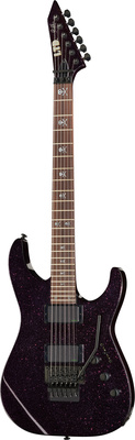 ESP LTD KH 602 PSP