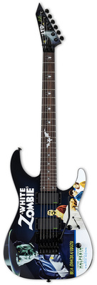 ESP LTD KH WZ