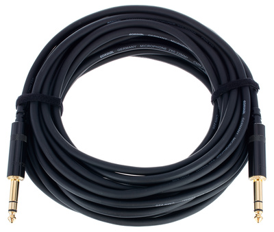 Cordial CFM 9,0 VV