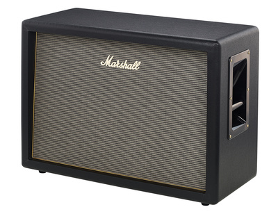 Marshall Origin 212 Cabinet
