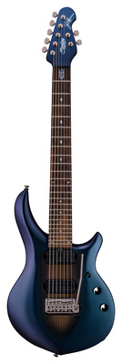 Sterling by Music Man John Petrucci MAJ170X ADR