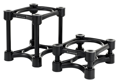 IsoAcoustics ISO-200