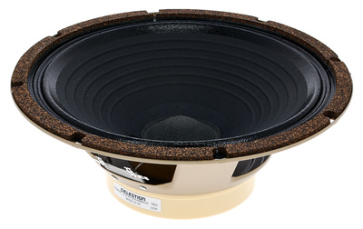 Celestion G10 Creamback 16 Ohm