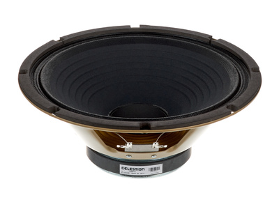 Celestion VT-Junior 16 Ohm