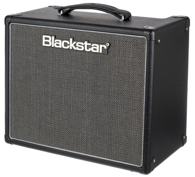 Blackstar HT-5R MkII