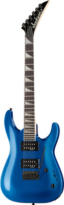 Jackson JS22 Dinky AH MBL