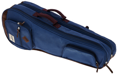 Ibanez IUBT2542-NB Doppel-Gigbag
