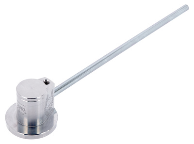 Trick Drums DBB Dead Blow Beater