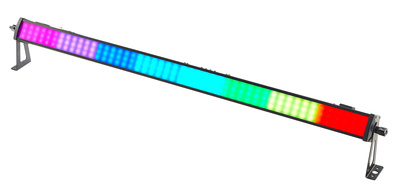Varytec Giga Bar Frost Pix 8 RGB