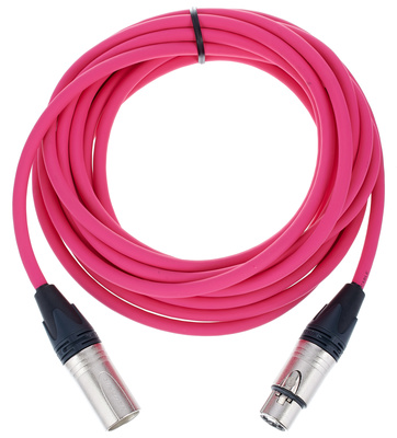 pro snake 31850 Pink