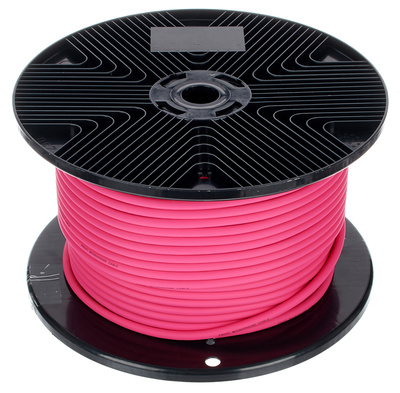 pro snake 31000 Pink /100m