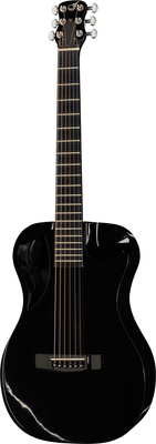 Journey Instruments OF660 BK