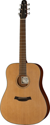 Baton Rouge L1LS/D Natural