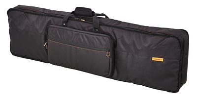 Roland CB-BAX