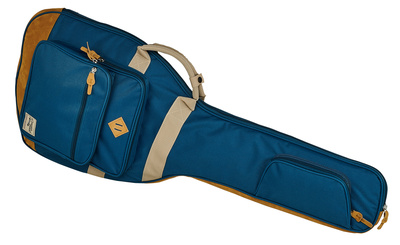 Ibanez IGB541-DB Powerpad Gigbag