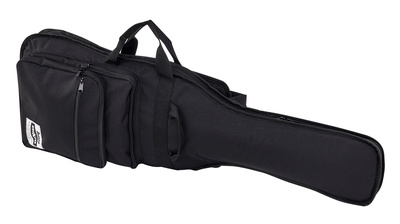 Ibanez IGBMIKRO E-Guitar Gigbag