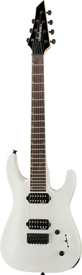 Jackson JS32-7 Dinky DKA AH Snow White