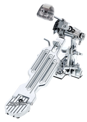 Rogers Dyno-Matic Drum Pedal