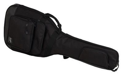 Ibanez IGB540-BK Powerpad Gigbag
