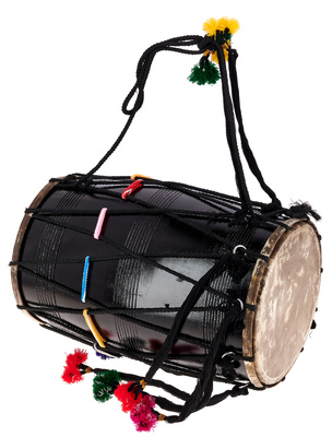 Thomann Nataraj Dhol