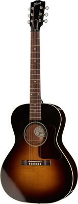 Gibson L-00 Standard VSB