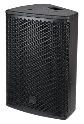 Seeburg Acoustic Line X 4