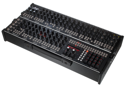 Erica Synths Techno System