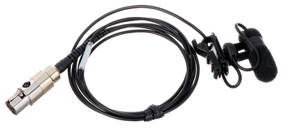 DPA 4080-DC-D-B10