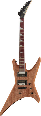 Jackson JS32T Warrior NO AH