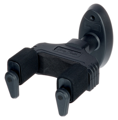 Harley Benton GW-Lock