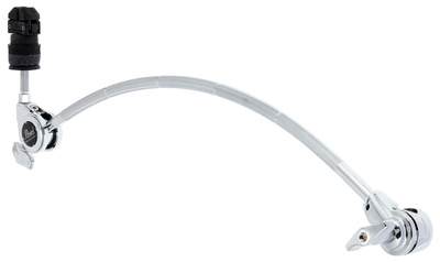Pearl CHC100 Boomerang Cymbal Arm