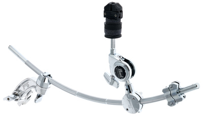 Pearl CHC-200 Boomerang Cymbal Arm