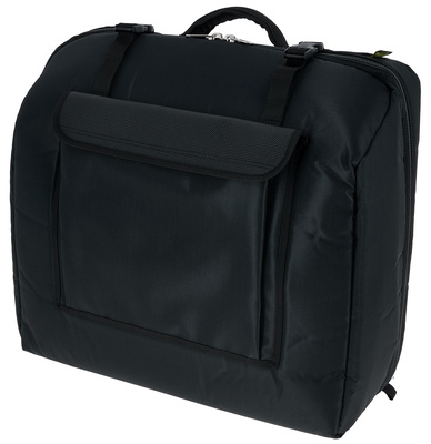 Thomann Standard Accordion Bag 96