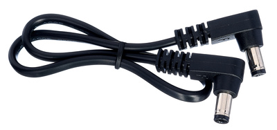 Harley Benton DC-28 Flat Cable