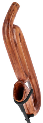 Thomann Saxophone Didge Proline C