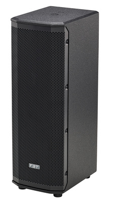 FBT Ventis 206A