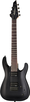 Jackson JS22-7 Dinky AH SB