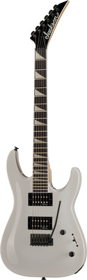 Jackson JS22 Dinky DKA AH SW