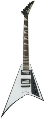 Jackson JS32T Rhoads AH WH