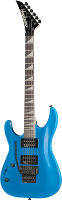 Jackson JS32L Dinky DKA AH BBL