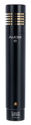 Audix F9