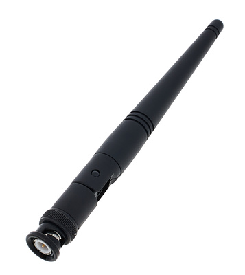 LD Systems BNC Antenna 800 MHz