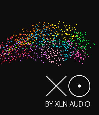 XLN Audio XO