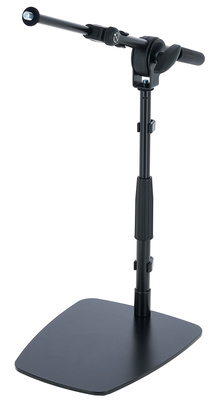 K&M 25993 Microphone Stand