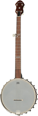 Gold Tone CB-100 Clawhammer Banjo